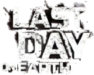 Last Day on Earth Survival Triche,Last Day on Earth Survival Astuce,Last Day on Earth Survival Code,Last Day on Earth Survival Trucchi,تهكير Last Day on Earth Survival,Last Day on Earth Survival trucco
